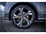 Audi Q3 Sportback 45 TFSI e S Edition - 20inch - SONOS - Leder - Keyless - Memory Camera ** Sfeerverlichting