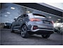 Audi Q3 Sportback 45 TFSI e S Edition - 20inch - SONOS - Leder - Keyless - Memory Camera ** Sfeerverlichting