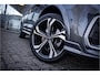 Audi Q3 Sportback 45 TFSI e S Edition - 20inch - SONOS - Leder - Keyless - Memory Camera ** Sfeerverlichting