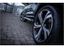 Audi Q3 Sportback 45 TFSI e S Edition - 20inch - SONOS - Leder - Keyless - Memory Camera ** Sfeerverlichting