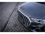 Audi Q3 Sportback 45 TFSI e S Edition - 20inch - SONOS - Leder - Keyless - Memory Camera ** Sfeerverlichting