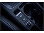 Audi Q3 Sportback 45 TFSI e S Edition - 20inch - SONOS - Leder - Keyless - Memory Camera ** Sfeerverlichting