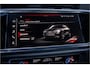 Audi Q3 Sportback 45 TFSI e S Edition - 20inch - SONOS - Leder - Keyless - Memory Camera ** Sfeerverlichting