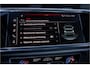 Audi Q3 Sportback 45 TFSI e S Edition - 20inch - SONOS - Leder - Keyless - Memory Camera ** Sfeerverlichting