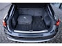 Audi Q3 Sportback 45 TFSI e S Edition - 20inch - SONOS - Leder - Keyless - Memory Camera ** Sfeerverlichting