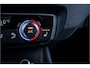Audi Q3 Sportback 45 TFSI e S Edition - 20inch - SONOS - Leder - Keyless - Memory Camera ** Sfeerverlichting