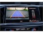 Audi Q3 Sportback 45 TFSI e S Edition - 20inch - SONOS - Leder - Keyless - Memory Camera ** Sfeerverlichting