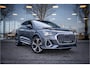 Audi Q3 Sportback 45 TFSI e S Edition - 20inch - SONOS - Leder - Keyless - Memory Camera ** Sfeerverlichting