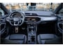 Audi Q3 Sportback 45 TFSI e S Edition - 20inch - SONOS - Leder - Keyless - Memory Camera ** Sfeerverlichting