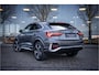 Audi Q3 Sportback 45 TFSI e S Edition - 20inch - SONOS - Leder - Keyless - Memory Camera ** Sfeerverlichting