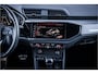 Audi Q3 Sportback 45 TFSI e S Edition - 20inch - SONOS - Leder - Keyless - Memory Camera ** Sfeerverlichting