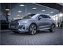 Audi Q3 Sportback 45 TFSI e S Edition - 20inch - SONOS - Leder - Keyless - Memory Camera ** Sfeerverlichting
