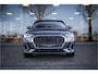 Audi Q3 Sportback 45 TFSI e S Edition - 20inch - SONOS - Leder - Keyless - Memory Camera ** Sfeerverlichting