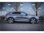 Audi Q3 Sportback 45 TFSI e S Edition - 20inch - SONOS - Leder - Keyless - Memory Camera ** Sfeerverlichting