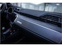 Audi Q3 Sportback 45 TFSI e S Edition - 20inch - SONOS - Leder - Keyless - Memory Camera ** Sfeerverlichting