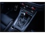 Audi Q3 Sportback 45 TFSI e S Edition - 20inch - SONOS - Leder - Keyless - Memory Camera ** Sfeerverlichting
