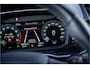 Audi Q3 Sportback 45 TFSI e S Edition - 20inch - SONOS - Leder - Keyless - Memory Camera ** Sfeerverlichting