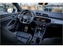 Audi Q3 Sportback 45 TFSI e S Edition - 20inch - SONOS - Leder - Keyless - Memory Camera ** Sfeerverlichting