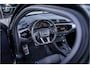 Audi Q3 Sportback 45 TFSI e S Edition - 20inch - SONOS - Leder - Keyless - Memory Camera ** Sfeerverlichting