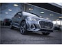 Audi Q3 Sportback 45 TFSI e S Edition - 20inch - SONOS - Leder - Keyless - Memory Camera ** Sfeerverlichting