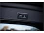 Audi Q3 Sportback 45 TFSI e S Edition - 20inch - SONOS - Leder - Keyless - Memory Camera ** Sfeerverlichting