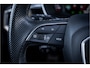 Audi Q3 Sportback 45 TFSI e S Edition - 20inch - SONOS - Leder - Keyless - Memory Camera ** Sfeerverlichting