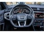 Audi Q3 Sportback 45 TFSI e S Edition - 20inch - SONOS - Leder - Keyless - Memory Camera ** Sfeerverlichting