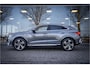 Audi Q3 Sportback 45 TFSI e S Edition - 20inch - SONOS - Leder - Keyless - Memory Camera ** Sfeerverlichting