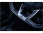 Audi Q3 Sportback 45 TFSI e S Edition - 20inch - SONOS - Leder - Keyless - Memory Camera ** Sfeerverlichting