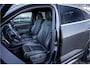 Audi Q3 Sportback 45 TFSI e S Edition - 20inch - SONOS - Leder - Keyless - Memory Camera ** Sfeerverlichting