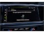 Audi Q3 Sportback 45 TFSI e S Edition - 20inch - SONOS - Leder - Keyless - Memory Camera ** Sfeerverlichting