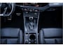 Audi Q3 Sportback 45 TFSI e S Edition - 20inch - SONOS - Leder - Keyless - Memory Camera ** Sfeerverlichting