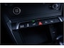 Audi Q3 Sportback 45 TFSI e S Edition - 20inch - SONOS - Leder - Keyless - Memory Camera ** Sfeerverlichting