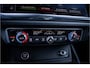 Audi Q3 Sportback 45 TFSI e S Edition - 20inch - SONOS - Leder - Keyless - Memory Camera ** Sfeerverlichting