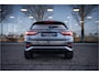 Audi Q3 Sportback 45 TFSI e S Edition - 20inch - SONOS - Leder - Keyless - Memory Camera ** Sfeerverlichting