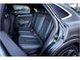 Audi Q3 Sportback 45 TFSI e S Edition - 20inch - SONOS - Leder - Keyless - Memory Camera ** Sfeerverlichting