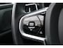 Volvo V60 T8 Recharge R-Design | long range  | Pilot Assist | H&K Audio | Stoel- Stuurverw. | Elek. Trekhaak | Nav + CarPlay