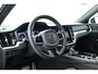 Volvo V60 T8 Recharge R-Design | long range  | Pilot Assist | H&K Audio | Stoel- Stuurverw. | Elek. Trekhaak | Nav + CarPlay