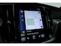 Volvo V60 T8 Recharge R-Design | long range  | Pilot Assist | H&K Audio | Stoel- Stuurverw. | Elek. Trekhaak | Nav + CarPlay