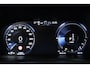 Volvo V60 T8 Recharge R-Design | long range  | Pilot Assist | H&K Audio | Stoel- Stuurverw. | Elek. Trekhaak | Nav + CarPlay