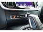 Volvo V60 T8 Recharge R-Design | long range  | Pilot Assist | H&K Audio | Stoel- Stuurverw. | Elek. Trekhaak | Nav + CarPlay