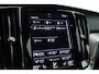 Volvo V60 T8 Recharge R-Design | long range  | Pilot Assist | H&K Audio | Stoel- Stuurverw. | Elek. Trekhaak | Nav + CarPlay