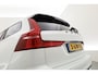 Volvo V60 T8 Recharge R-Design | long range  | Pilot Assist | H&K Audio | Stoel- Stuurverw. | Elek. Trekhaak | Nav + CarPlay