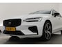 Volvo V60 T8 Recharge R-Design | long range  | Pilot Assist | H&K Audio | Stoel- Stuurverw. | Elek. Trekhaak | Nav + CarPlay