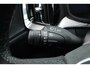 Volvo V60 T8 Recharge R-Design | long range  | Pilot Assist | H&K Audio | Stoel- Stuurverw. | Elek. Trekhaak | Nav + CarPlay
