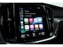 Volvo V60 T8 Recharge R-Design | long range  | Pilot Assist | H&K Audio | Stoel- Stuurverw. | Elek. Trekhaak | Nav + CarPlay