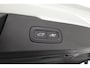 Volvo V60 T8 Recharge R-Design | long range  | Pilot Assist | H&K Audio | Stoel- Stuurverw. | Elek. Trekhaak | Nav + CarPlay