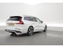 Volvo V60 T8 Recharge R-Design | long range  | Pilot Assist | H&K Audio | Stoel- Stuurverw. | Elek. Trekhaak | Nav + CarPlay