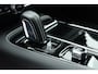 Volvo V60 T8 Recharge R-Design | long range  | Pilot Assist | H&K Audio | Stoel- Stuurverw. | Elek. Trekhaak | Nav + CarPlay