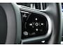 Volvo V60 T8 Recharge R-Design | long range  | Pilot Assist | H&K Audio | Stoel- Stuurverw. | Elek. Trekhaak | Nav + CarPlay